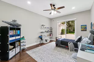 4413 Cycad Ln, Boynton Beach, FL 33436 - Photo 41