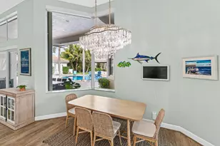 4413 Cycad Ln, Boynton Beach, FL 33436 - Photo 29