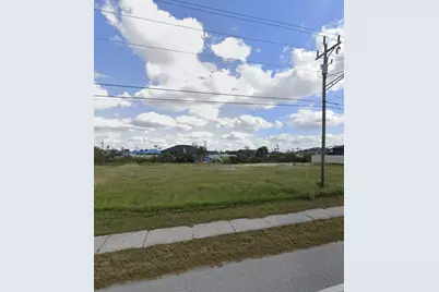 2513 Surfside Boulevard, Cape Coral, FL 33914 - Photo 13