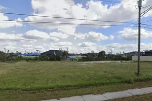 2513 Surfside Blvd, Cape Coral, FL 33914 - Photo 13