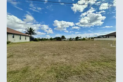 2513 Surfside Boulevard, Cape Coral, FL 33914 - Photo 5