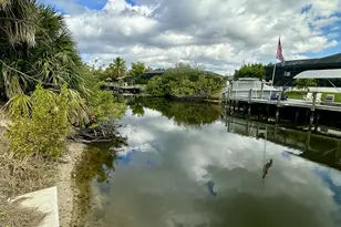 2513 Surfside Blvd, Cape Coral, FL 33914 - Photo 9