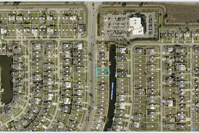 2513 Surfside Boulevard, Cape Coral, FL 33914 - Photo 15