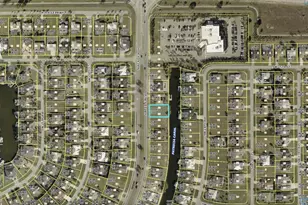 2513 Surfside Blvd, Cape Coral, FL 33914 - Photo 15