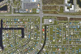 2513 Surfside Blvd, Cape Coral, FL 33914 - Photo 3