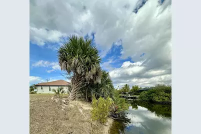 2513 Surfside Boulevard, Cape Coral, FL 33914 - Photo 7