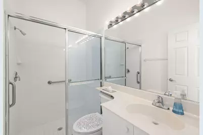 805 SW Marsh Harbor Bay, Port Saint Lucie, FL 34986 - Photo 23