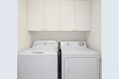 805 SW Marsh Harbor Bay, Port Saint Lucie, FL 34986 - Photo 19