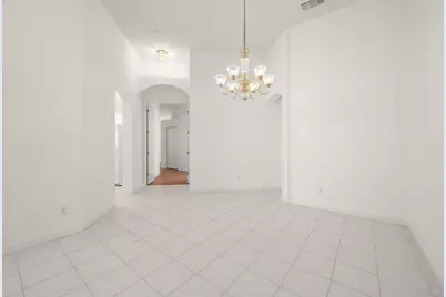 805 SW Marsh Harbor Bay, Port Saint Lucie, FL 34986 - Photo 5