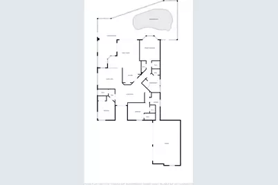 805 SW Marsh Harbor Bay, Port Saint Lucie, FL 34986 - Photo 37