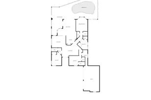 805 SW Marsh Harbor Bay, Port Saint Lucie, FL 34986 - Photo 37