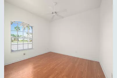 805 SW Marsh Harbor Bay, Port Saint Lucie, FL 34986 - Photo 21