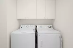 805 SW Marsh Harbor Bay, Port Saint Lucie, FL 34986 - Photo 19