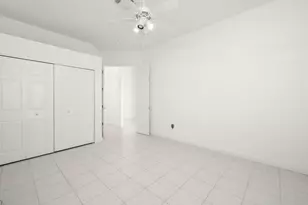 805 SW Marsh Harbor Bay, Port Saint Lucie, FL 34986 - Photo 17