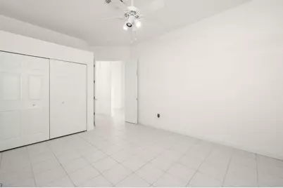 805 SW Marsh Harbor Bay, Port Saint Lucie, FL 34986 - Photo 17