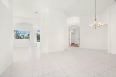 805 SW Marsh Harbor Bay, Port Saint Lucie, FL 34986 - Photo 15