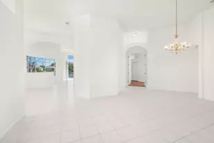 805 SW Marsh Harbor Bay, Port Saint Lucie, FL 34986 - Photo 15