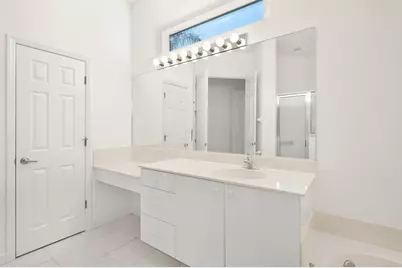805 SW Marsh Harbor Bay, Port Saint Lucie, FL 34986 - Photo 29