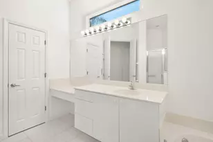 805 SW Marsh Harbor Bay, Port Saint Lucie, FL 34986 - Photo 29