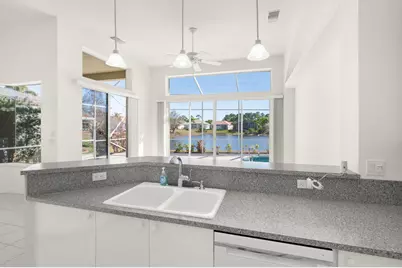 805 SW Marsh Harbor Bay, Port Saint Lucie, FL 34986 - Photo 11