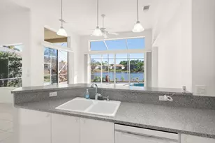 805 SW Marsh Harbor Bay, Port Saint Lucie, FL 34986 - Photo 11