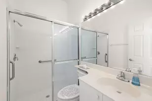 805 SW Marsh Harbor Bay, Port Saint Lucie, FL 34986 - Photo 23