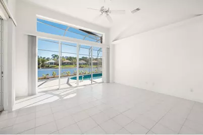 805 SW Marsh Harbor Bay, Port Saint Lucie, FL 34986 - Photo 13