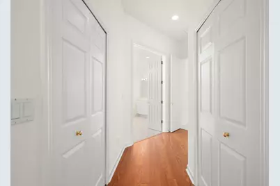 805 SW Marsh Harbor Bay, Port Saint Lucie, FL 34986 - Photo 27