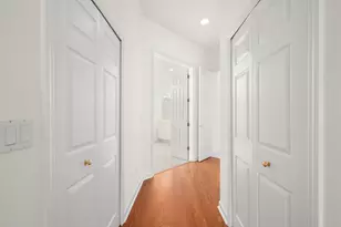 805 SW Marsh Harbor Bay, Port Saint Lucie, FL 34986 - Photo 27