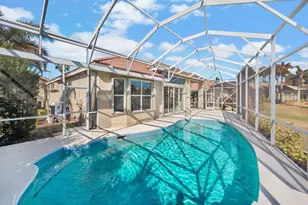 805 SW Marsh Harbor Bay, Port Saint Lucie, FL 34986 - Photo 31