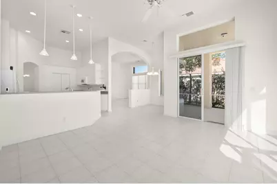 805 SW Marsh Harbor Bay, Port Saint Lucie, FL 34986 - Photo 7