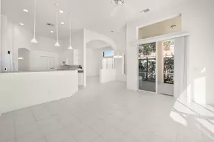 805 SW Marsh Harbor Bay, Port Saint Lucie, FL 34986 - Photo 7