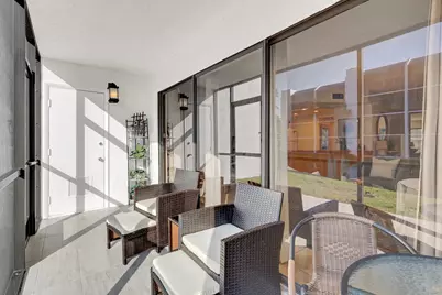 1605 S US Highway 1 #A104, Jupiter, FL 33477 - Photo 29
