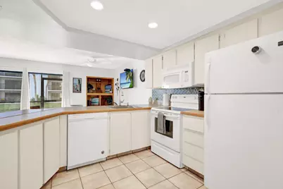 1605 S US Highway 1 #A104, Jupiter, FL 33477 - Photo 11