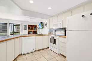 1605 S US Hwy 1, Jupiter, FL 33477 - Photo 11