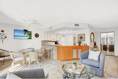 1605 S US Highway 1 #A104, Jupiter, FL 33477 - Photo 7