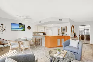 1605 S US Hwy 1, Jupiter, FL 33477 - Photo 7
