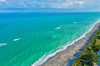 1605 S US Highway 1 #A104, Jupiter, FL 33477 - Photo 31