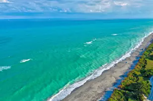 1605 S US Hwy 1, Jupiter, FL 33477 - Photo 31