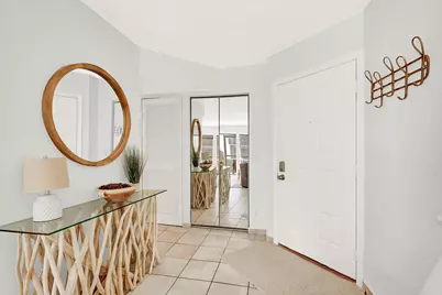 1605 S US Highway 1 #A104, Jupiter, FL 33477 - Photo 17