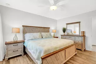 1605 S US Hwy 1, Jupiter, FL 33477 - Photo 17