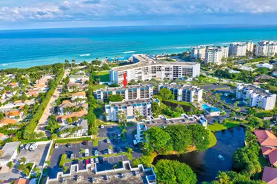 1605 S US Highway 1 #A104, Jupiter, FL 33477 - Photo 27