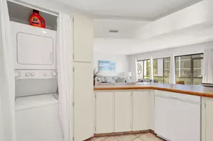 1605 S US Hwy 1, Jupiter, FL 33477 - Photo 15