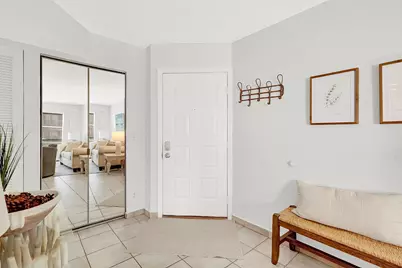1605 S US Highway 1 #A104, Jupiter, FL 33477 - Photo 21