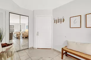 1605 S US Hwy 1, Jupiter, FL 33477 - Photo 21