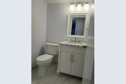 1605 S US Highway 1 #A104, Jupiter, FL 33477 - Photo 5