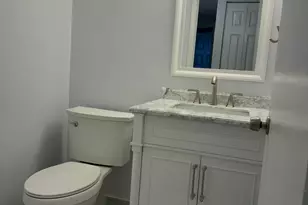 1605 S US Hwy 1, Jupiter, FL 33477 - Photo 5
