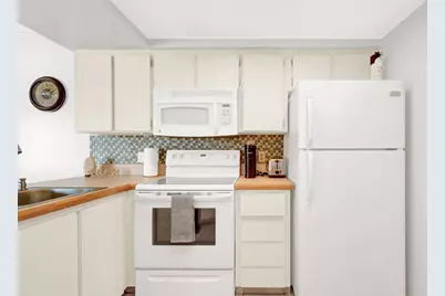 1605 S US Highway 1 #A104, Jupiter, FL 33477 - Photo 13