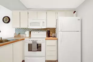 1605 S US Hwy 1, Jupiter, FL 33477 - Photo 13