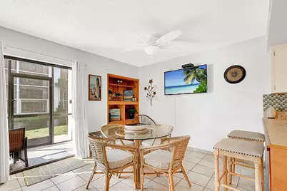 1605 S US Highway 1 #A104, Jupiter, FL 33477 - Photo 13